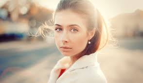 Cinematography Tip How To Create Soft Diffused Light