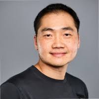 Jimmy Chen