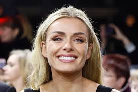 Latest features from the Birmingham Mail