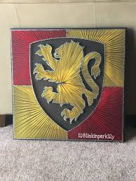 Pin On Diy Friend Gift