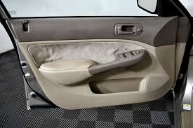 Image result for Titanium Pearl 2001 Honda