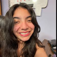 Carlos F. Garcia Muentes Scholarship