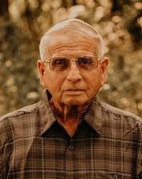 Obituary for Howard Dean Waggy