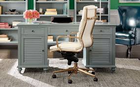Stay updated about everything that happens in the office furniture industry. The 15 Best Places To Buy Home Office Furniture Of 2021
