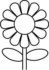 Preschool colouring pages free printable. Free Printable Preschool Coloring Pages Best Coloring Pages For Kids