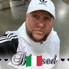 Boat restoration project with two 550 motors