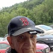 Quaranta Family Obituaries