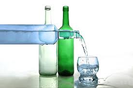 Add 1/4 teaspoon (16 drops or 1.5 milliliters) of household liquid out of the many available cleaning agents, one of the most effective is the household bleach. How To Use Bleach To Purify Water For Drinking Super Prepper