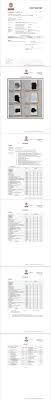 2017 Nov Azo Dye Testing Report By Bureau Veritas For Japan Label Rosebud Report Result Not Detected Azo Dye Content Veritas Labels Rose Buds