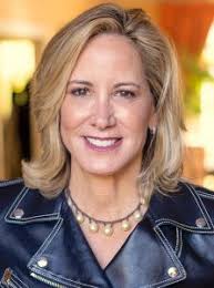 The Remarkable Women's Journey