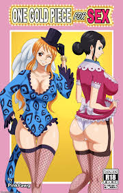 Page 1 | Various-AuthorsPink-PawgOne-Gold-Piece-for-Sex | 8muses - Sex  Comics