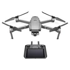Learn about our consumer drones like dji air 2s, dji fpv, mavic, and phantom. Buy A Refurbished Dji Drone Warranty Incl Low Monthly Payments Dynnex Drones