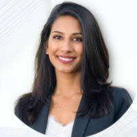 Top Real Estate Agents & Realtors in Rexford, NY for 2024 (Verified)