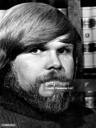 1,208 Amityville Stock Photos, High-Res Pictures, and Images