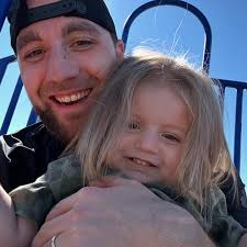 As I'm traveling to do some work with a large client in Kansas City, I'm  taken back by how grateful I am to not just live the life that I do, but