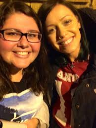 Profile for Erin O'Donnell Photography