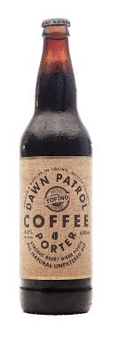 Pin By Vernon Curvey On Coffee Beer Craft Beer Beer Design