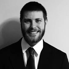 This morning I read the article "Finding Joy as a Manager