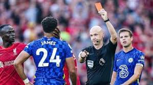 Catch all the live action as sportstar brings you live commentary and updates from the premier league match played at the anfield stadium in liverpool. Agt83y1dpj Ocm