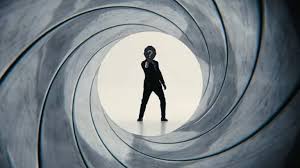 New 007: 'Good bet' that new James Bond revealed in 2026 says producer