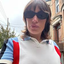 Evan Sung (@evansungnyc) • Instagram photos and videos