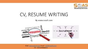 The us academic cv outlines every detail of your scholarly career. Basics For Resume Writing Resume Writing Basics