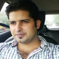 2800+ "Anil" profiles