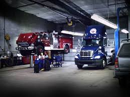 For many years of work in the market, our company has established itself as a flawless performer. Truck Mechanic Near Me Mobile Diesel Mobile Semi Truck Repair Types Trucks