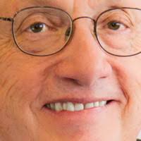 10+ "Terry Rushton" profiles