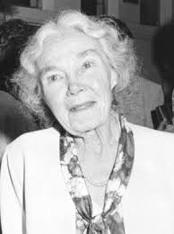 Renowned plant expert recruited many to the field of botany