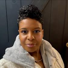 Thyatiria Towns (@thyatiria.towns) • Facebook