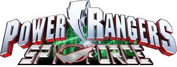 Check out the 2020 clio cannabis brand design winners. Download Power Rangers Spy Squad Logo V2 2020 Power Ranger Air Force Full Size Png Image Pngkit