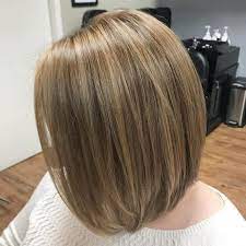 25 Honey Blonde Hair Color Ideas Trending In 2021 Honey Blonde Hair Honey Blonde Hair Color Bun Hairstyles For Long Hair