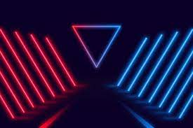 Download Neon Lights Background For Free Lights Background Dance Background Neon Backgrounds