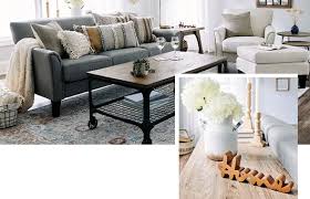 Fast & free store pickup! Bedroom Furniture Shop For Bedroom Essentials For Your Home Kohl S
