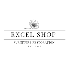 Excel Shop Furniture Restoration