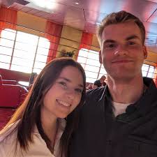 Danke euch allen für eine tolle Reise