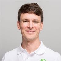 Aaron Dierck's Instagram, Twitter & Facebook