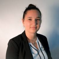 70+ "&dobkin" profiles