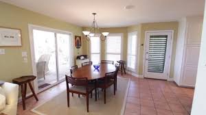 Inside you will find all of the plush amenities you are looking for: Ono Island Orange Beach Al Waterfront Living On Old River Youtube