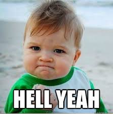 One of the most impactful pieces of leadership advice I've ever received…