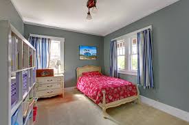 Check spelling or type a new query. 60 Fun Kids Bedroom Ideas Photos Home Stratosphere