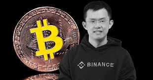 Basically i just wanna know how's binance for us canadians? Binance Ceo Changpeng Zhao Holds Close To 100 Of His Funds In Crypto