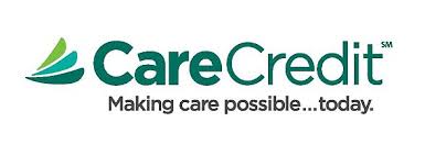 Together, pets best and carecredit offer a complete financial solution for the lifetime of care for your pet. Veterinarians In Owings Mills Valley Dog And Cat Hospital