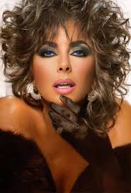 Alexis Mapes (alexismapes3)