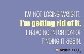Pin On Quotes Inspiration