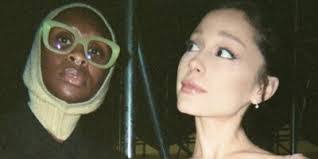 Eddie Broadway's Instagram, Twitter & Facebook