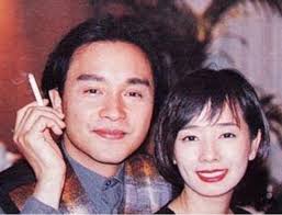 The site owner hides the web page description. å¥¹18å²ä¸Žå¼ å›½è£æ‹çˆ± å®¶æœ‰å–œäº‹ ä¸­å®Œç¾Žåˆä½œ çŽ°58å²å¹¸ç¦ç¾Žæ»¡ æ–°é—» è›‹è›‹èµž