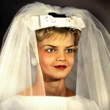 Sheila M. Bentz Obituary & Funeral