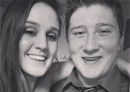 Kayla Cassin and Austin Witmer's Wedding Website